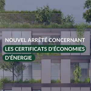 Ouverture de notre nouveau bureau Greenta à Toulouse !