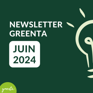 Ouverture de notre nouveau bureau Greenta à Toulouse !
