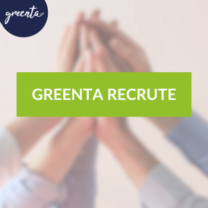 Nous recrutons