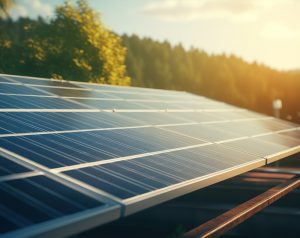 Photovoltaique - Maîtrise d'œuvre