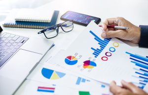 Audits et plans de performance énergétique