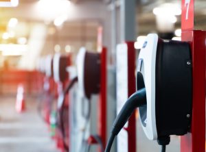 Conformité réglementaire énergétique - Loi LOM