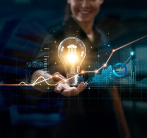 Energy Management : Tout savoir