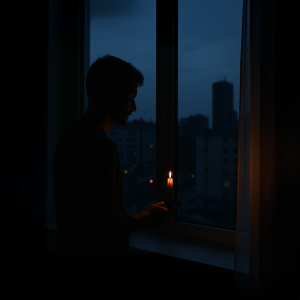 Blackout énergétique Espagne