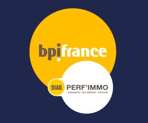 Greenta Expert Diag Perf'Immo
