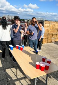 IMG_1589