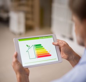 DPE : Bayrou acte une réforme clé du coefficient électricité