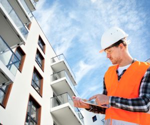 DTG : Le guide pour réussir la mise en copropriété