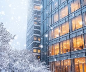 Automne-hiver : 5 actions prioritaires pour optimiser la performance énergétique