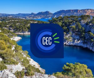 CEC 2026 : Greenta s'engage pour une économie régénérative