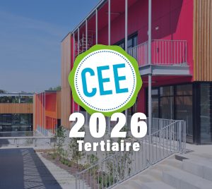 CEE 2026 : Les nouvelles fiches