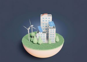 PPE3 : 5 impacts concrets sur la performance énergétique de vos bâtiments