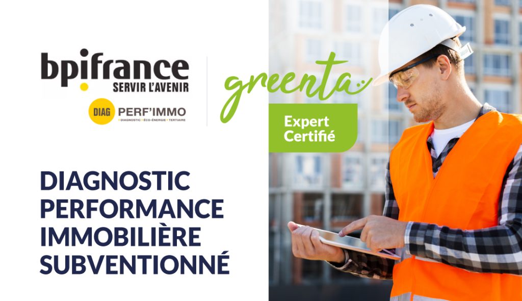 BPI-DiagPerfImmo-PDF