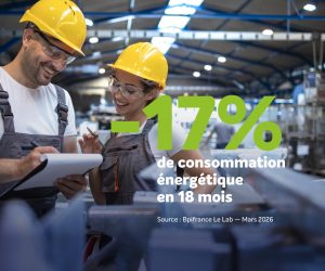 Diagnostics climat Bpifrance