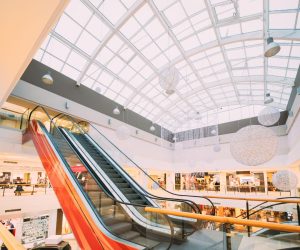 Performance énergétique des surfaces commerciales