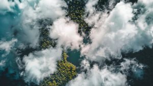 Bâtiment tertiaire et enjeux climatiques — l'engagement de Greenta face aux canicules