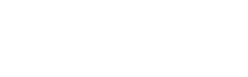 Blanc Carbone - Partenaire Greenta