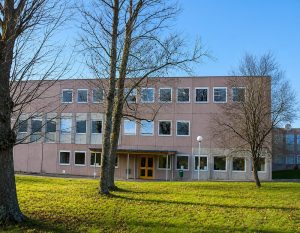 Conseil départemental de l'Allier — décret tertiaire de 19 collèges — vue 1