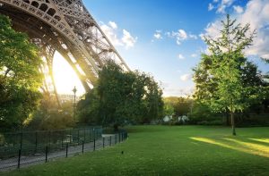 Plan Climat de Paris (PCAET) 2026 : rénovation énergétique du bâti parisien
