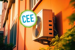 CEE et pompe à chaleur : financer chauffage et rafraîchissement de vos bâtiments en 2026