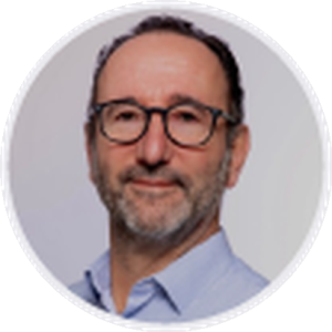 Jean-François Colle