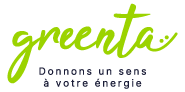Greenta